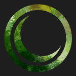 The World of Credos