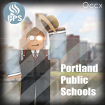 Portland Public Schools