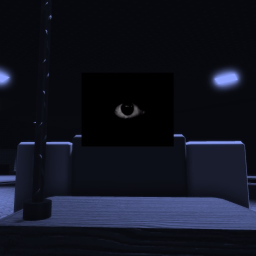 Null's Mind