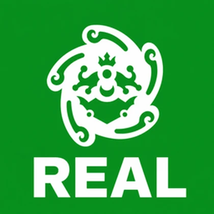 Group Icon