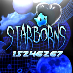 starborns