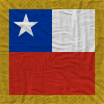 PV || REPUBLICA DE CHILE