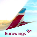 Eurowings®