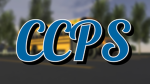 CCPS:Chesterfield County Public Schools