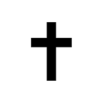 God is NOT Dead!
