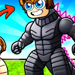 Tier-Evolutionssimulator icon