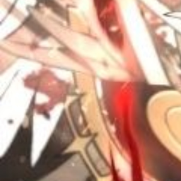 ☆