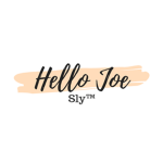 Sly™