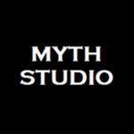 Myths Studio