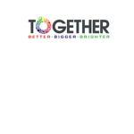 together group