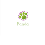 #PandaSwag