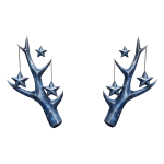 Battle Antlers