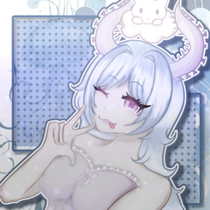 jayladoesva Roblox group icon