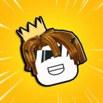 Supreme Bacon's Kingdom