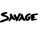 Savage dudes only