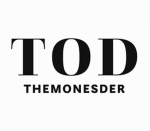 ThemOnesDer