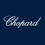 Chopards