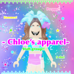 Welcom to my group!!!!!!