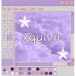xquivii
