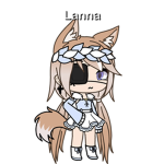 Lanna friends