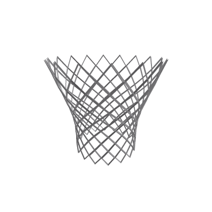 rede Barketball