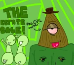 THE ESTATE SALE Group Thumbnail