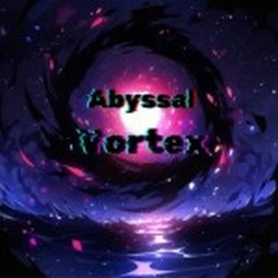 Abyssal Vortex