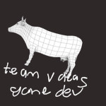 team vacas por siempre