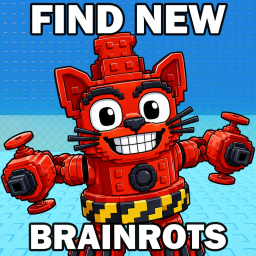 Previous icon game thumbnail