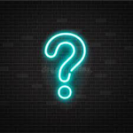 RandomGroup01