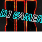 DJ Gamer Squad
