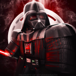 PAC | The Galactic Empire