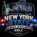 New York State Roleplay_ERLC