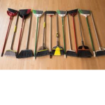 Broom Studio