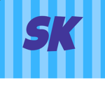 Group Thumbnail