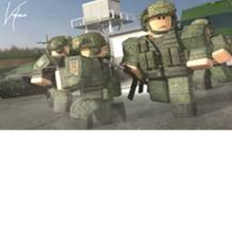 GIC Military Defense Base