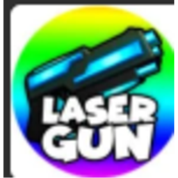 Laser Tag