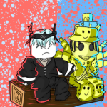 Blue & Tans Fanclub