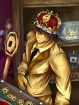 Golden_UGC_plus
