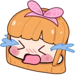 Bureeeeeto_FT Group Thumbnail