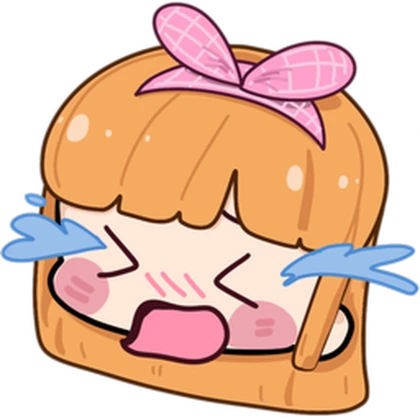 Bureeeeeto_FT Roblox group icon