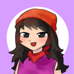 Fans de LaChicaGamer04_YT