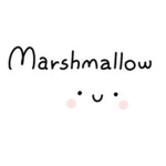 .+Marshmallow+.