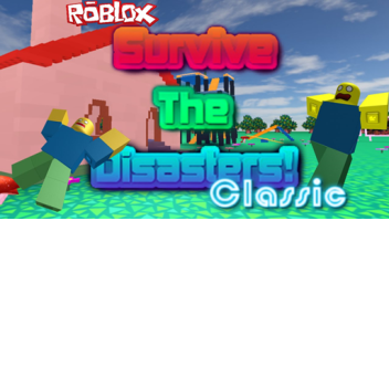 Survive the disaster