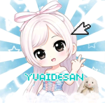 Yuai Community