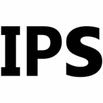 IPS_TIMMY GANG