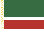 Chechnya ᅠ