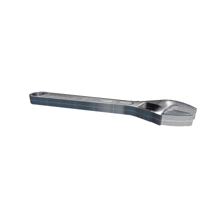 Wrench