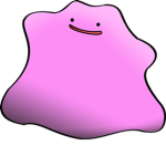 The Ditto Group