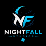 Nightfall Studio's Inc.